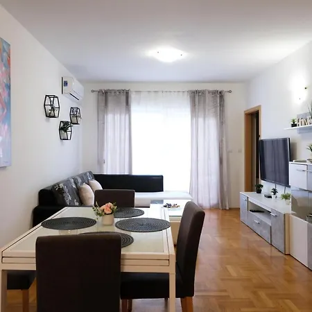 Apartman Nane Kaštela